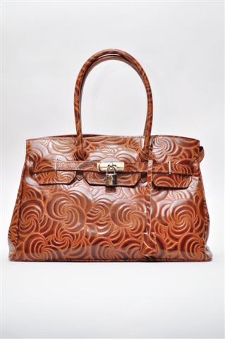 ��������� �������� �����